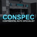 We are your one stop shop for all your motoring needs from a annual service & MOT, repairs, to contract hire and leasing. COME ON TAKE A LOOK AT OUR WEB SITE