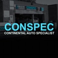 CONSPEC 🇬🇧 (@conspec_) 's Twitter Profile