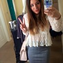 Fran Cummins - @cummins_fran - Twitter