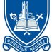 Princethorpe Geog (@geographypc) Twitter profile photo Princethorpe Geog (@geographypc) Twitter profile photo