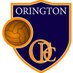 Orington FC (@oringtonfc) Twitter profile photo Orington FC (@oringtonfc) Twitter profile photo