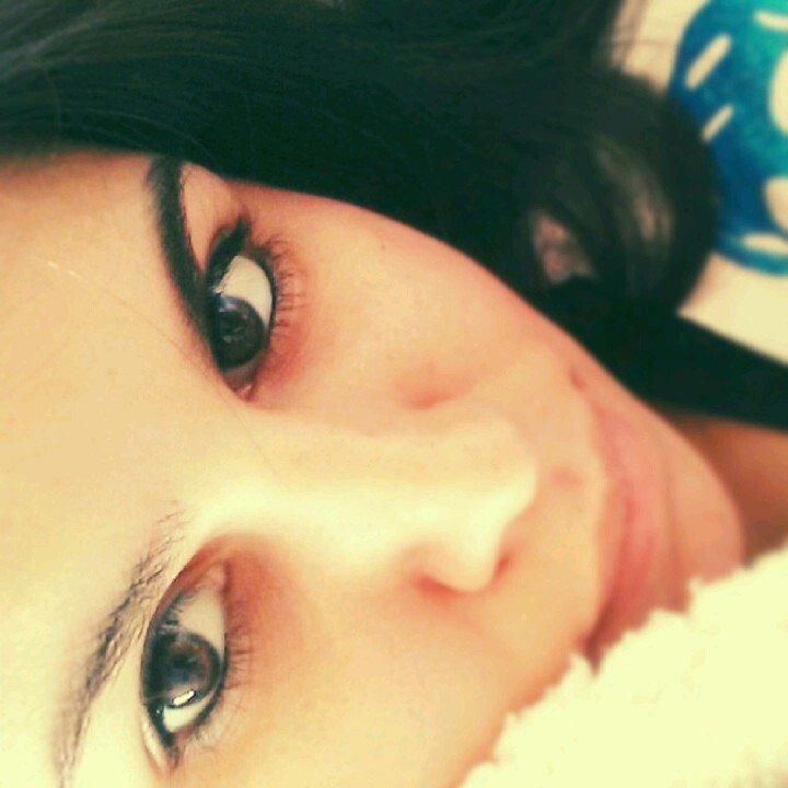 romilaforgia's profile picture. If you are brave to say 'good bye', life will reward you with a new 'hello'.