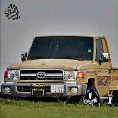 وين اروح ودنيا كلها جروح