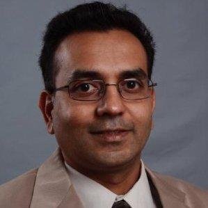 PhD, Centre for Public Policy, IIM Bangalore. Earlier, Partner at Infosys Consulting. IIT Kanpur Alumnus.