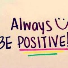 I'm A Beliebers 
I Will Be Better Than You Soon !!
