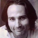 ThomasMahan, PhD - @Thomas_Mahan - Twitter