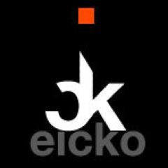 dj_eicko's profile picture. Eicko is a french DJ who started to mixing and producing in 1996. He has mixed for club (Queen, Metropolis) and big events (KaZantip, Techno Parade) #trance