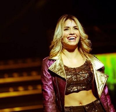 matu_cassin's profile picture. 