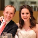 Bailey Douqué - @Bailey_Jo828 - Twitter