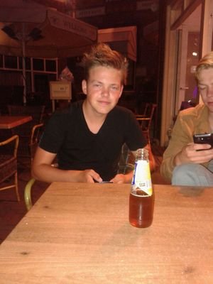 feyenoord!