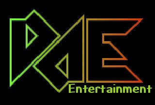 Entertainment for Korean Dance Cover from Indonesia [GidaeVoice;DNSD;Glazzling;Limited;VelaVelt] CP: 08992672578/5C77C8C7 Vhie) email : daeent.01@gmail.com