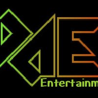 Dae Entertainment (@daeent_id) 's Twitter Profile