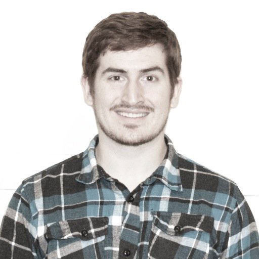 andrewdmorgan's profile picture. I'm an Industrial Designer at Contour Design in Windham, NH. I love all that design has to offer and I can't help but dabble in a little of everything