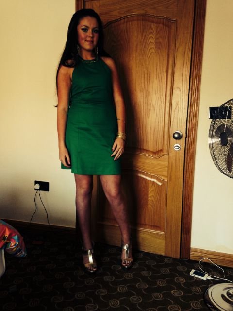 LilMizCaroline's profile picture. Follow Me And Everthink Will Be Allright ;) 2B843483 Add Me No  Nerds, Believer In God,