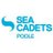 PooleSeaCadets's profile image
