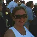 Marci Williams - @marciwilliams81 - Twitter