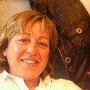 Maria Jesus cobos - @mariajesuscobos - Twitter