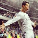 Mary Abreu Peña - @MarySauzal - Twitter