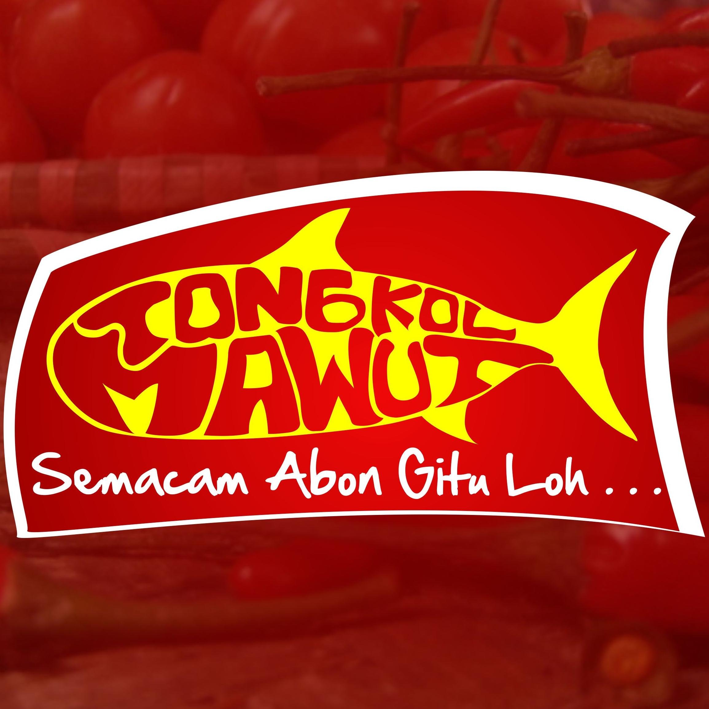 makan khas jogja gak perlu ribet. kami delivery gratis. pedas, gurih, tanpa duri. CARA PESAN via Whatsapp https://t.co/e4SkseXDMz 081228220002