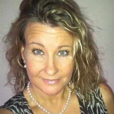 Owner of Century 21 located in Fayetteville, NC. Home of the best trained and hardest working Broker Associates.
