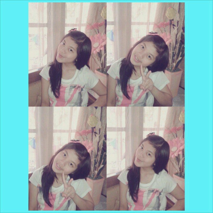 ig / path : dewiptrsshnty