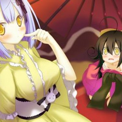 敷島 鏡 Sikisimakyou Twitter