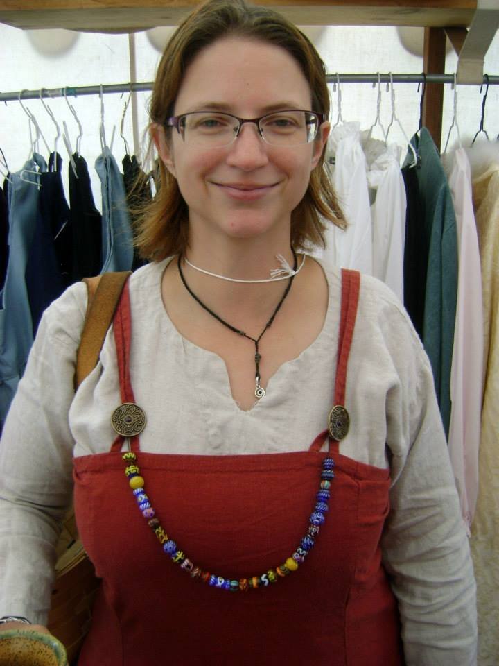 Lady_Etain's profile picture. 