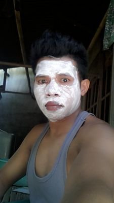 MuhFirdaus123's profile picture. saat.a giliran kamu