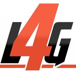 Level4games's profile picture. Level4games is an independent online Video Games retailer selling | XBOX 360 | PlayStation 3 | PS Vita | Wii U | Wii | PC and many more