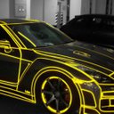 David Bergmann - @Dav1dBergmann - Twitter