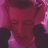 hlptroye's profile image