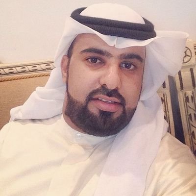 لاتسأل الطغاة لماذا طغوا ، بل اسأل العبيد لماذا ركعوا 👇🏼snap: { sager-osaimi }