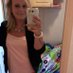 megan holtom (@meganaholtom90) Twitter profile photo megan holtom (@meganaholtom90) Twitter profile photo