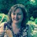 Jennifer Boyle (@jenniferboyle4) Twitter profile photo Jennifer Boyle (@jenniferboyle4) Twitter profile photo