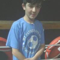 ulaş öztürk (@ulas76ozturk) 's Twitter Profile