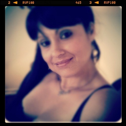 Wild N Crazy ...   but life is only the beginning of my rollercoaster ride.....!!!!!!!!