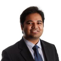 Nasir Ali (@alinasir75) 's Twitter Profile