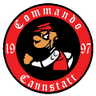 cc97ultras's profile picture. - Offizieller Account des CC97 - 

Kontakt: info@cc97.de
WhatsApp-Kanal: https://t.co/ZyNEyNZXOh