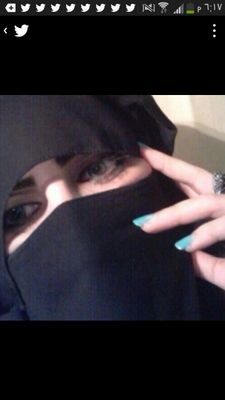 ‏‏‏نسمه جنوبيه هادئه بارده لو مرت على جسم عليل تشافى ورق قلبه يوم قالت غامديه