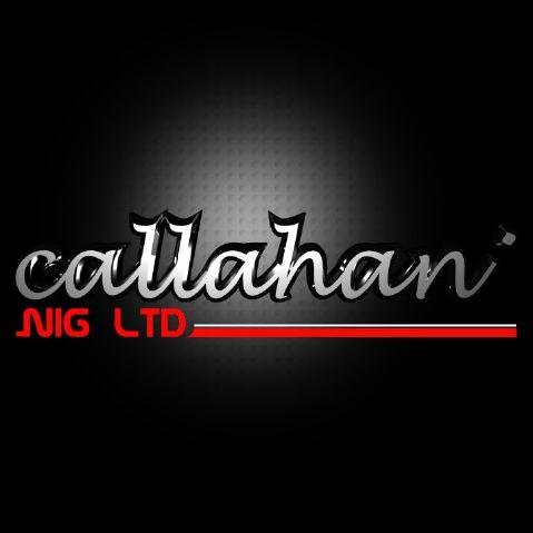 CallahanLimite1's profile picture. “The conceptualization and development of cutting edge creative communication, the distillation and conversion of brand values and brand propositions into Brand