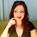 Louise Rhind-Tutt (@lrtpublicity) Twitter profile photo Louise Rhind-Tutt (@lrtpublicity) Twitter profile photo