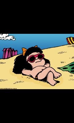 anamola13's profile picture. 140 caracteres vacíos.