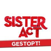 Joop van den Ende Theaterproducties en Whoopi Goldberg presenteren: Sister Act! Sister Act verovert Nederland! Nu te zien in het AFAS Circustheater Den Haag!