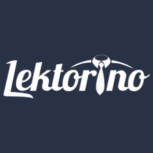 Lektorino je vzdelávacia platforma, na ktorej nájdete odborné kurzy z rôznych oblastí.