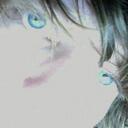 Devon Thompson - @devo487 - Twitter