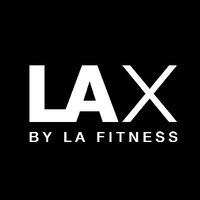 LAX (@lax_uk) 's Twitter Profile