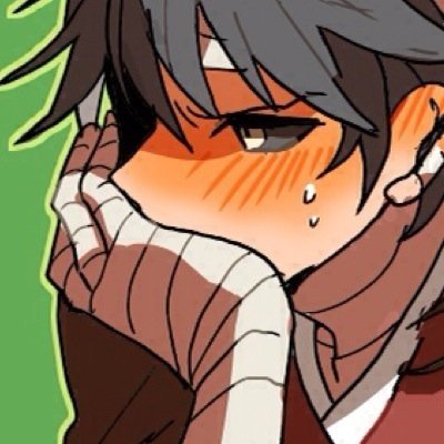 りんくるの垢移行さんのプロフィール画像