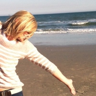 jwtiffany's profile picture. 