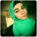 BettyMwa (@13etty3m) Twitter