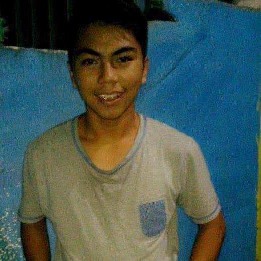 IRFAN MUHAMMAD YUSUF \m/ ♥ My Family  ♥ Allah&muhammad  , Yang ikhlas haja memfollow ulun , Mention Folback , 13 September 1998